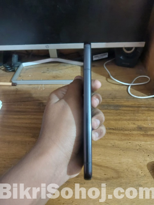Samsung gellaxy s22 8/256